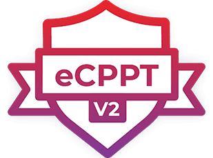 ecpptv2