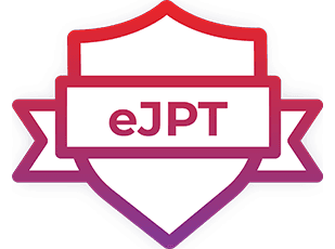 ejptv1