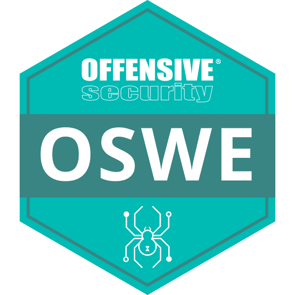 oswe